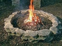 An image from the original article