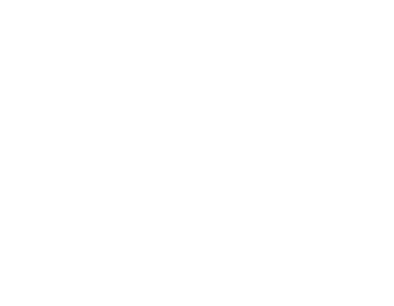 Eric Chow&rsquo;s handwritten signature, in white
